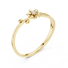 Load image into Gallery viewer, The Classic Ring