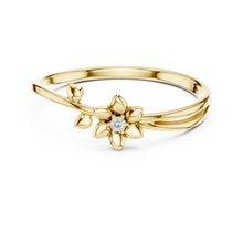 Load image into Gallery viewer, The Classic Ring