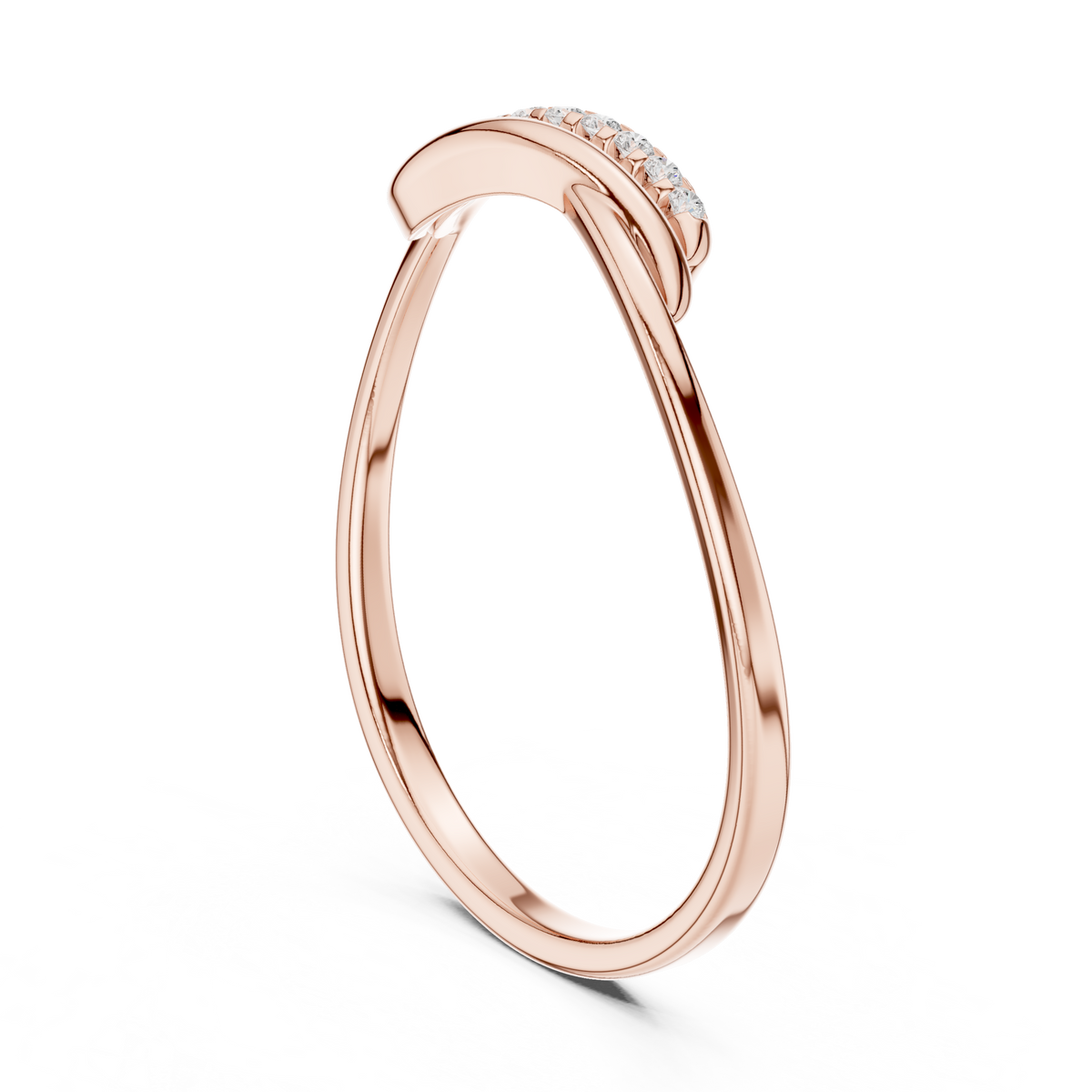The Classic Ring