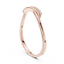 Load image into Gallery viewer, The Classic Ring