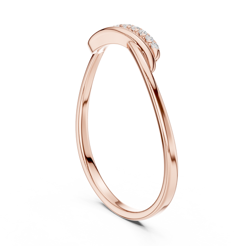 The Classic Ring