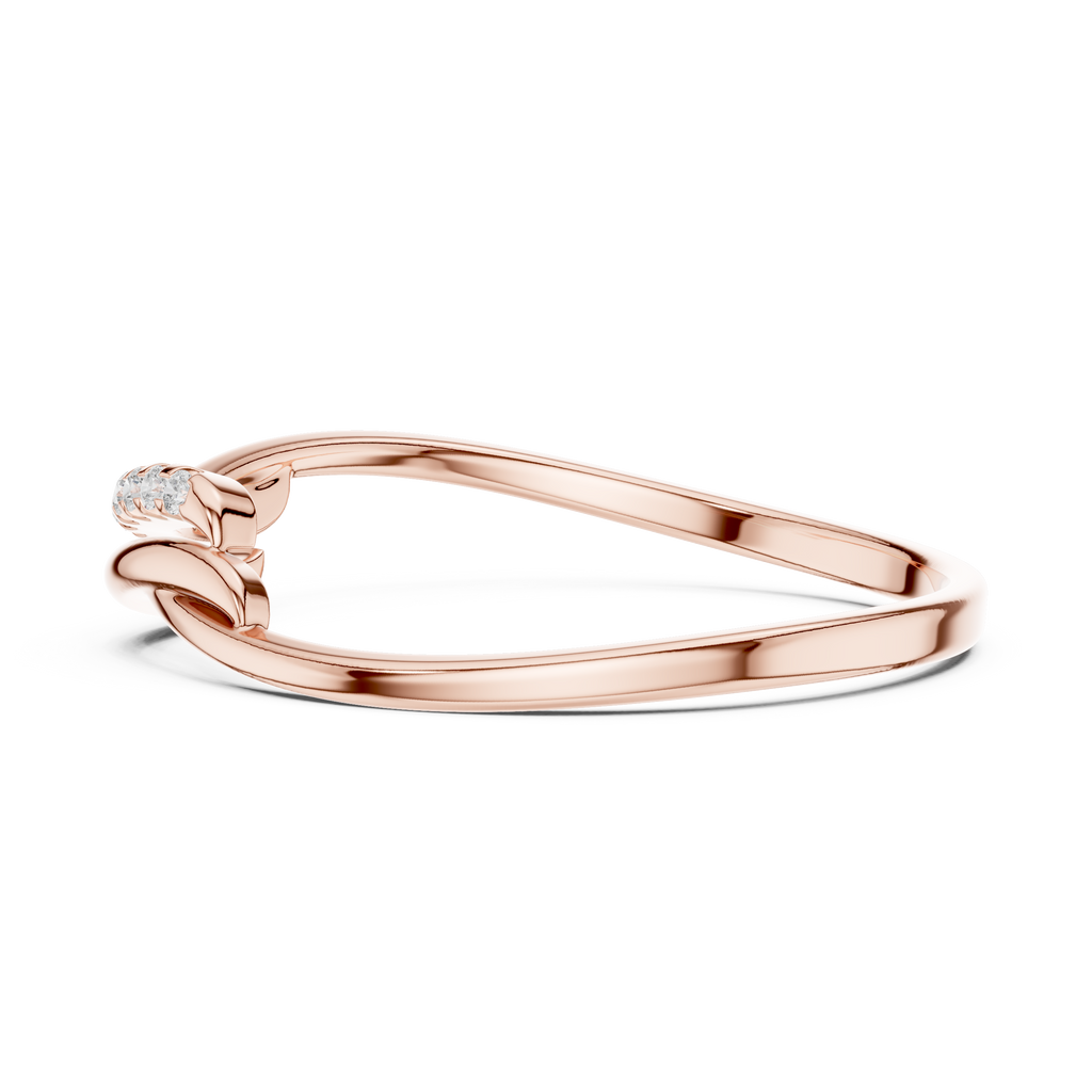 The Classic Ring