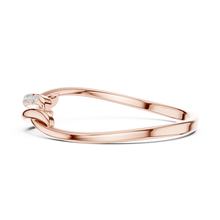 Load image into Gallery viewer, The Classic Ring