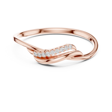 Load image into Gallery viewer, The Classic Ring