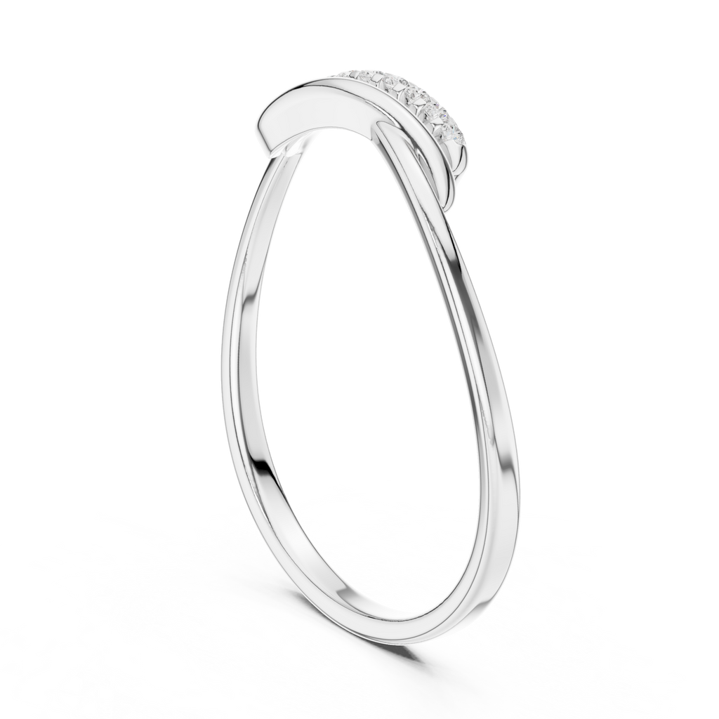 The Classic Ring