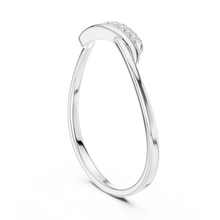Load image into Gallery viewer, The Classic Ring