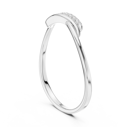 The Classic Ring