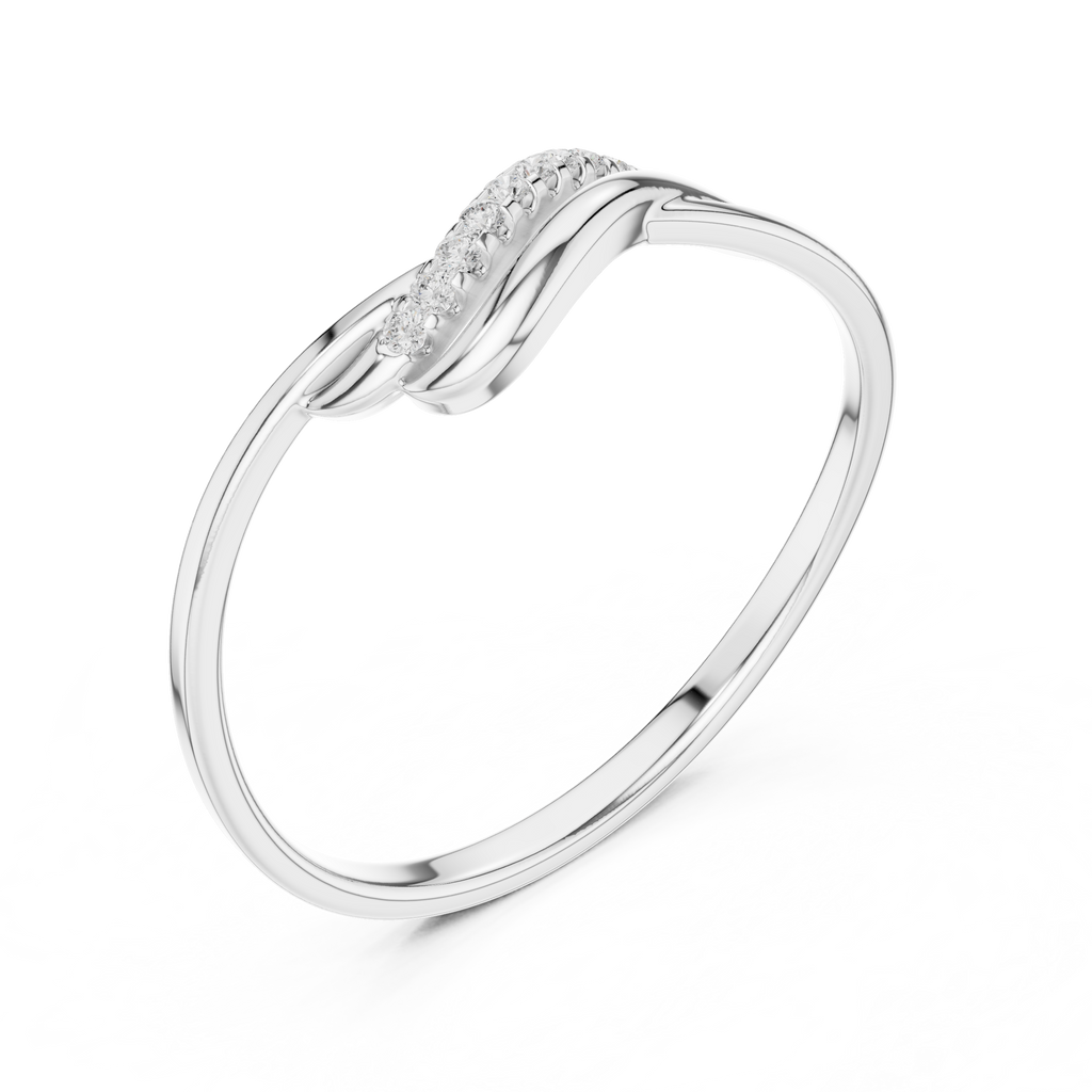 The Classic Ring