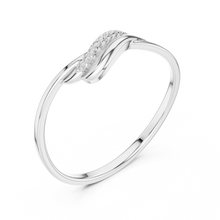 Load image into Gallery viewer, The Classic Ring