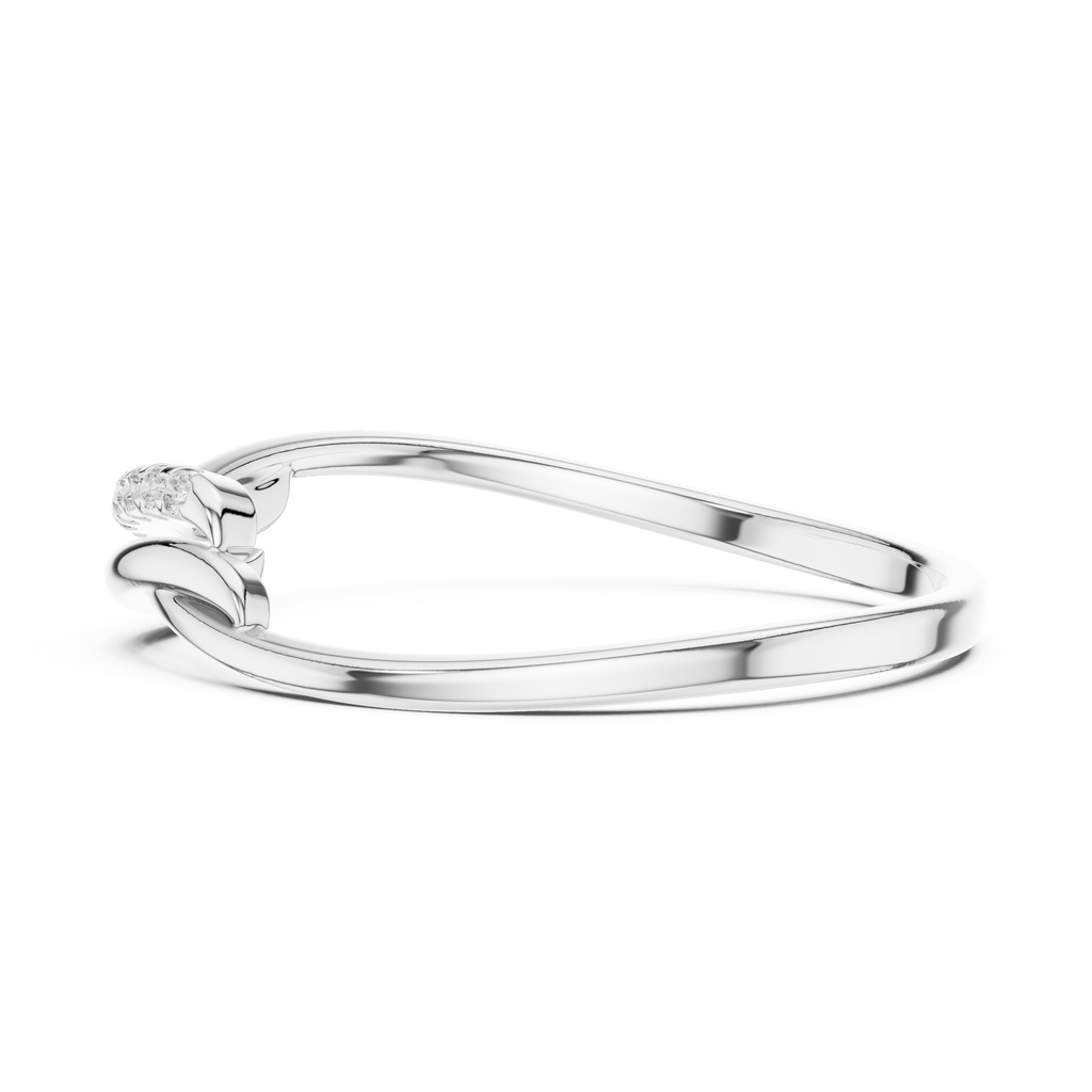 The Classic Ring