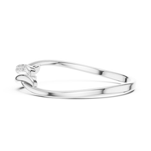 Load image into Gallery viewer, The Classic Ring