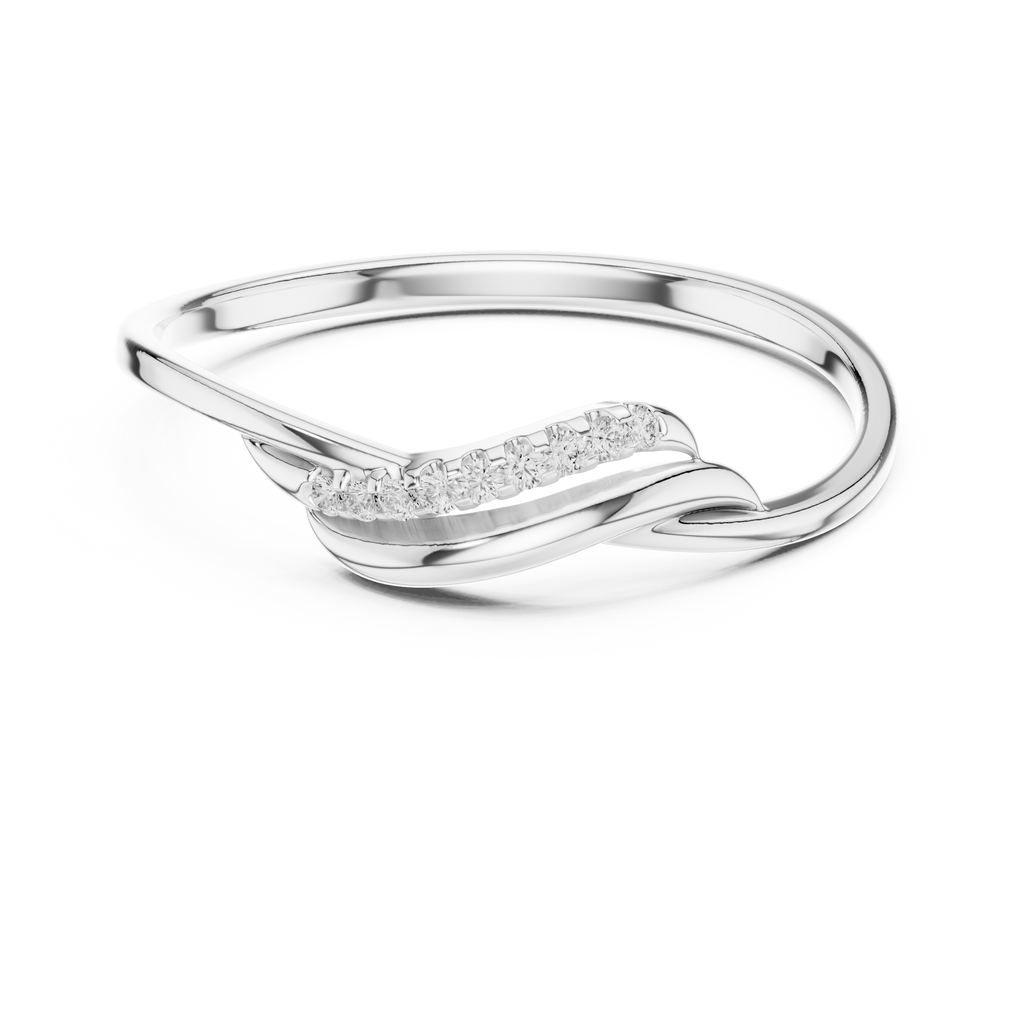 The Classic Ring