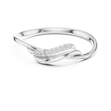 Load image into Gallery viewer, The Classic Ring