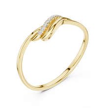 Load image into Gallery viewer, The Classic Ring