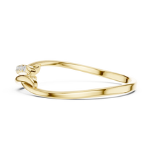 Load image into Gallery viewer, The Classic Ring