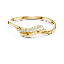 Load image into Gallery viewer, The Classic Ring
