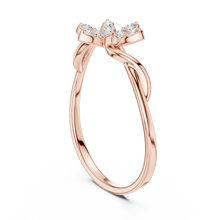 Load image into Gallery viewer, The Essential Ring
