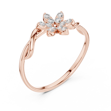 Load image into Gallery viewer, The Essential Ring
