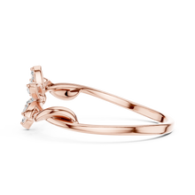Load image into Gallery viewer, The Essential Ring