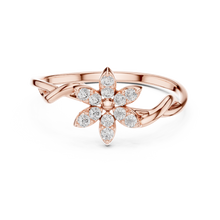 Load image into Gallery viewer, The Essential Ring