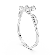 Load image into Gallery viewer, The Essential Ring