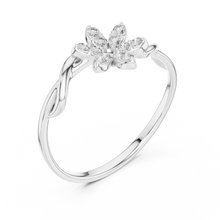 Load image into Gallery viewer, The Essential Ring