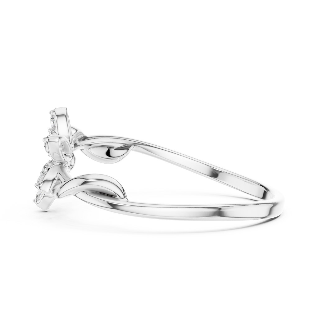 The Essential Ring