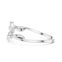 Load image into Gallery viewer, The Essential Ring