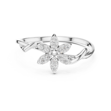Load image into Gallery viewer, The Essential Ring