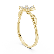 Load image into Gallery viewer, The Essential Ring