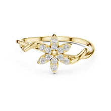 Load image into Gallery viewer, The Essential Ring