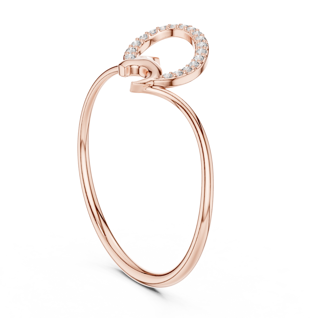 The Fancy Ring