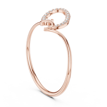 Load image into Gallery viewer, The Fancy Ring