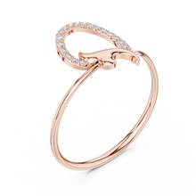 Load image into Gallery viewer, The Fancy Ring