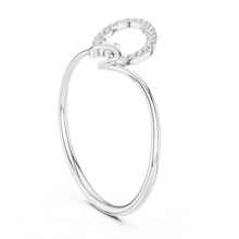 Load image into Gallery viewer, The Fancy Ring