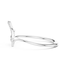 Load image into Gallery viewer, The Fancy Ring