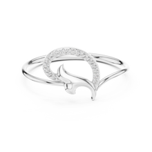 Load image into Gallery viewer, The Fancy Ring