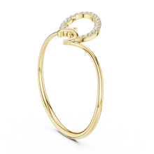Load image into Gallery viewer, The Fancy Ring