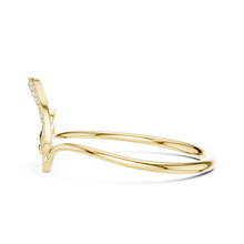Load image into Gallery viewer, The Fancy Ring