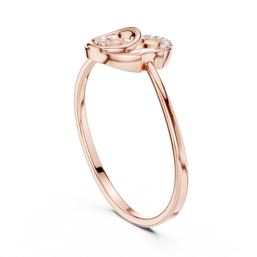 The Fancy Ring