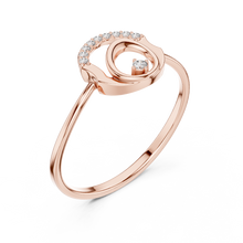 Load image into Gallery viewer, The Fancy Ring