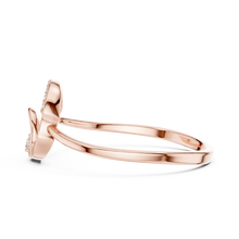 Load image into Gallery viewer, The Fancy Ring