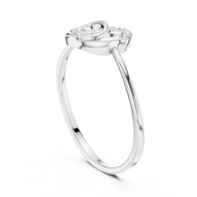 Load image into Gallery viewer, The Fancy Ring