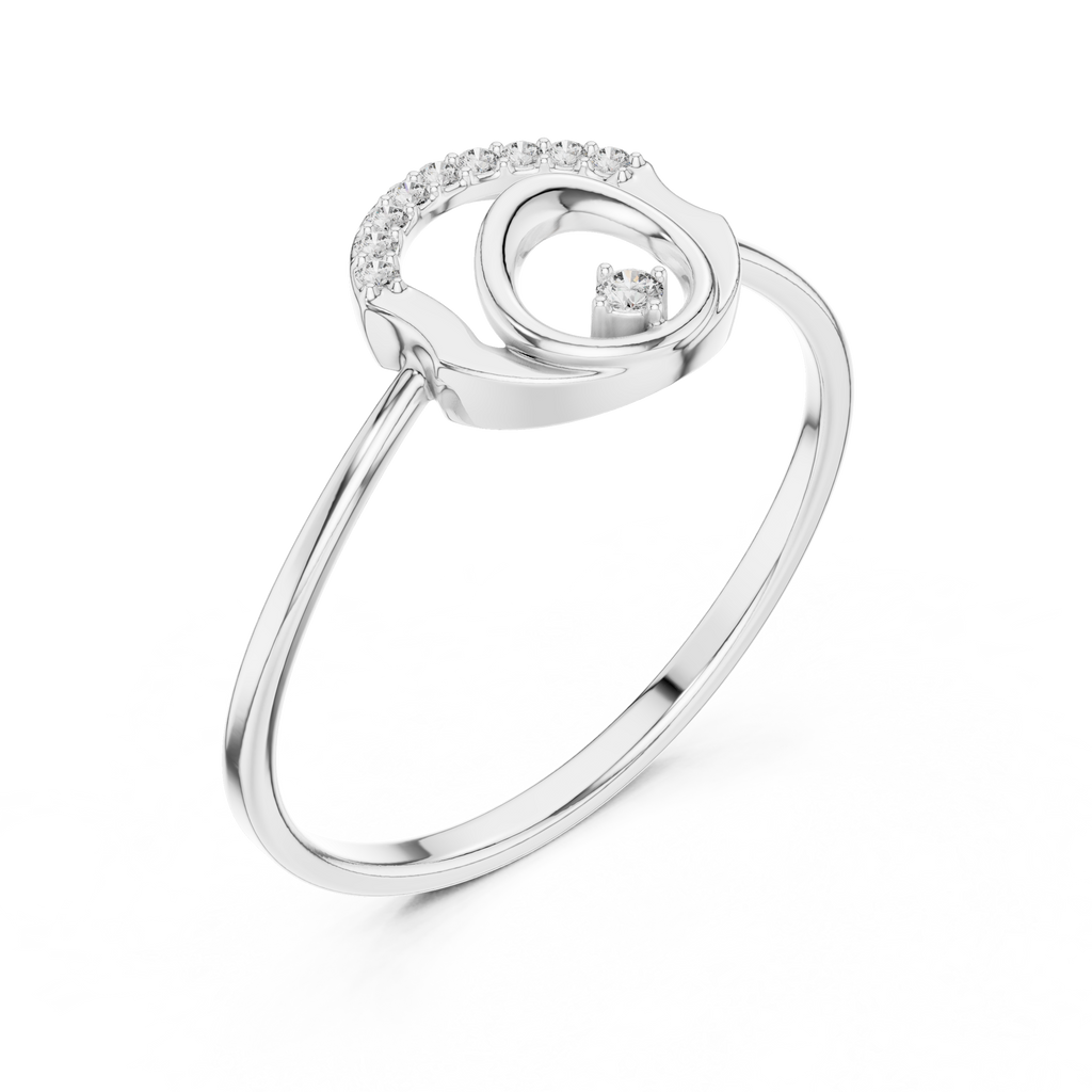 The Fancy Ring