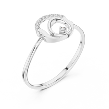 Load image into Gallery viewer, The Fancy Ring