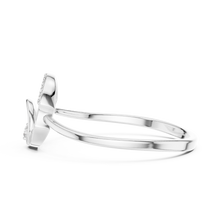 Load image into Gallery viewer, The Fancy Ring