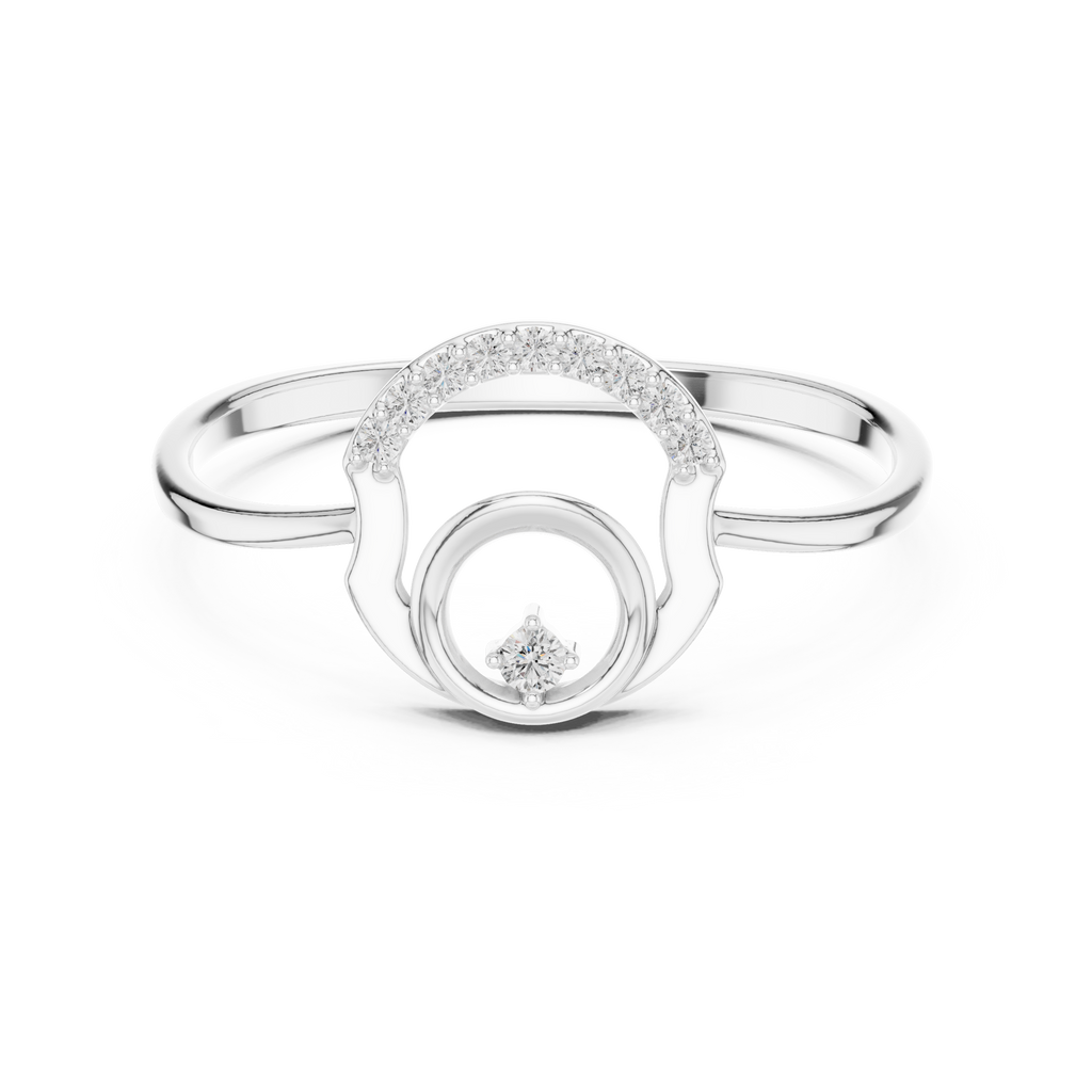 The Fancy Ring