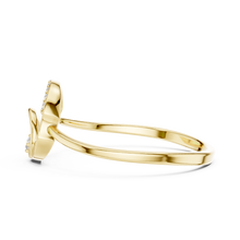 Load image into Gallery viewer, The Fancy Ring