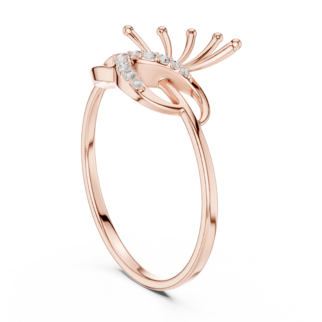 The Fancy Ring