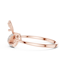 Load image into Gallery viewer, The Fancy Ring